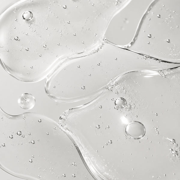 Multi-Hyaluronic acid.
