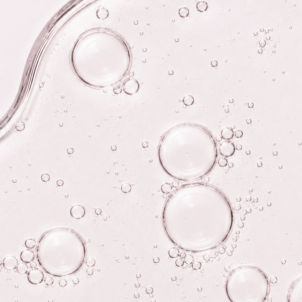 Australian Lilli Pilli Extract.