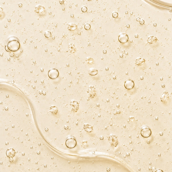 Australian Wattle Seed Extract.