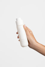 RESET GEL CLEANSER