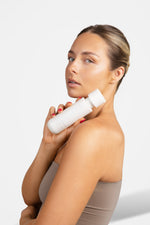 RESET GEL CLEANSER