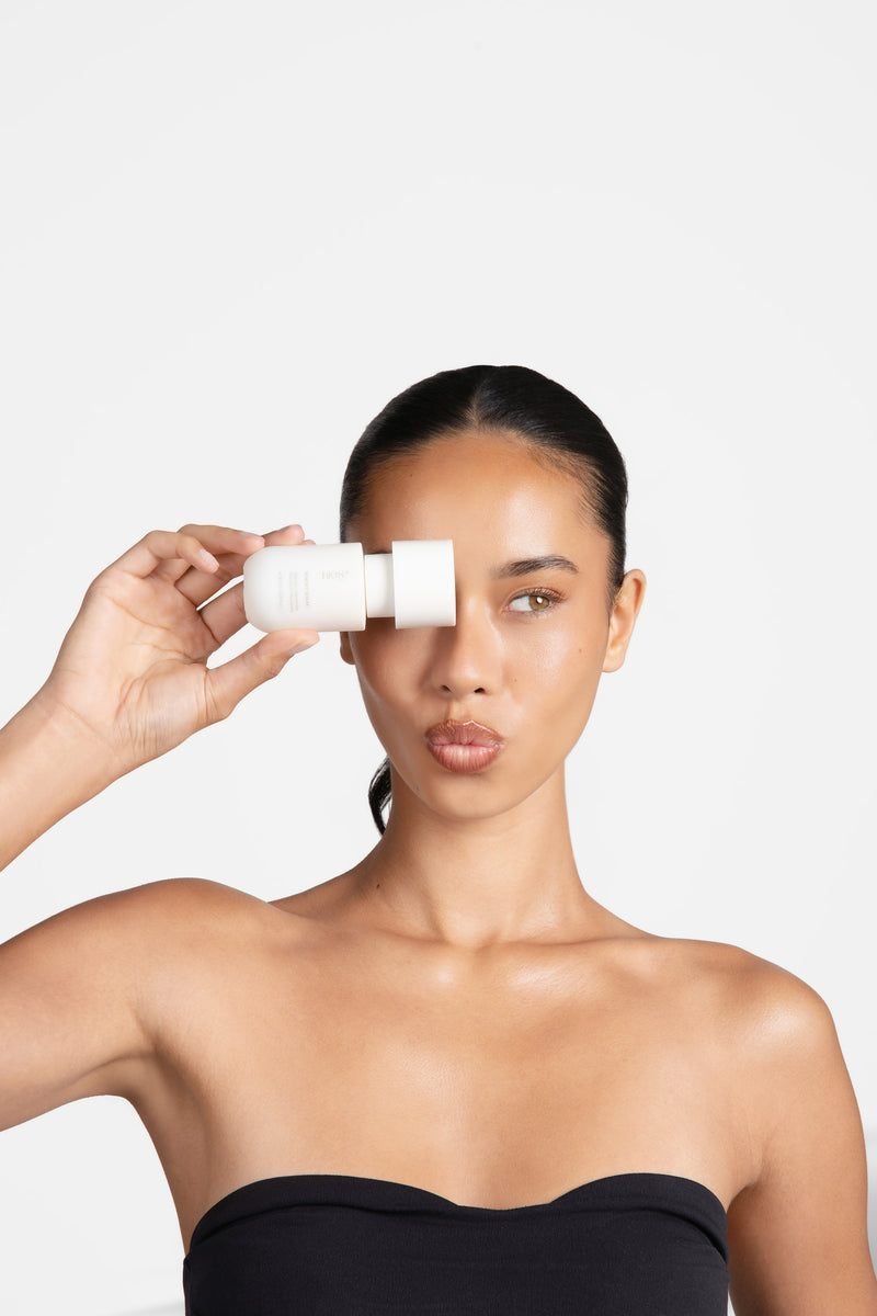 RENEW C SERUM