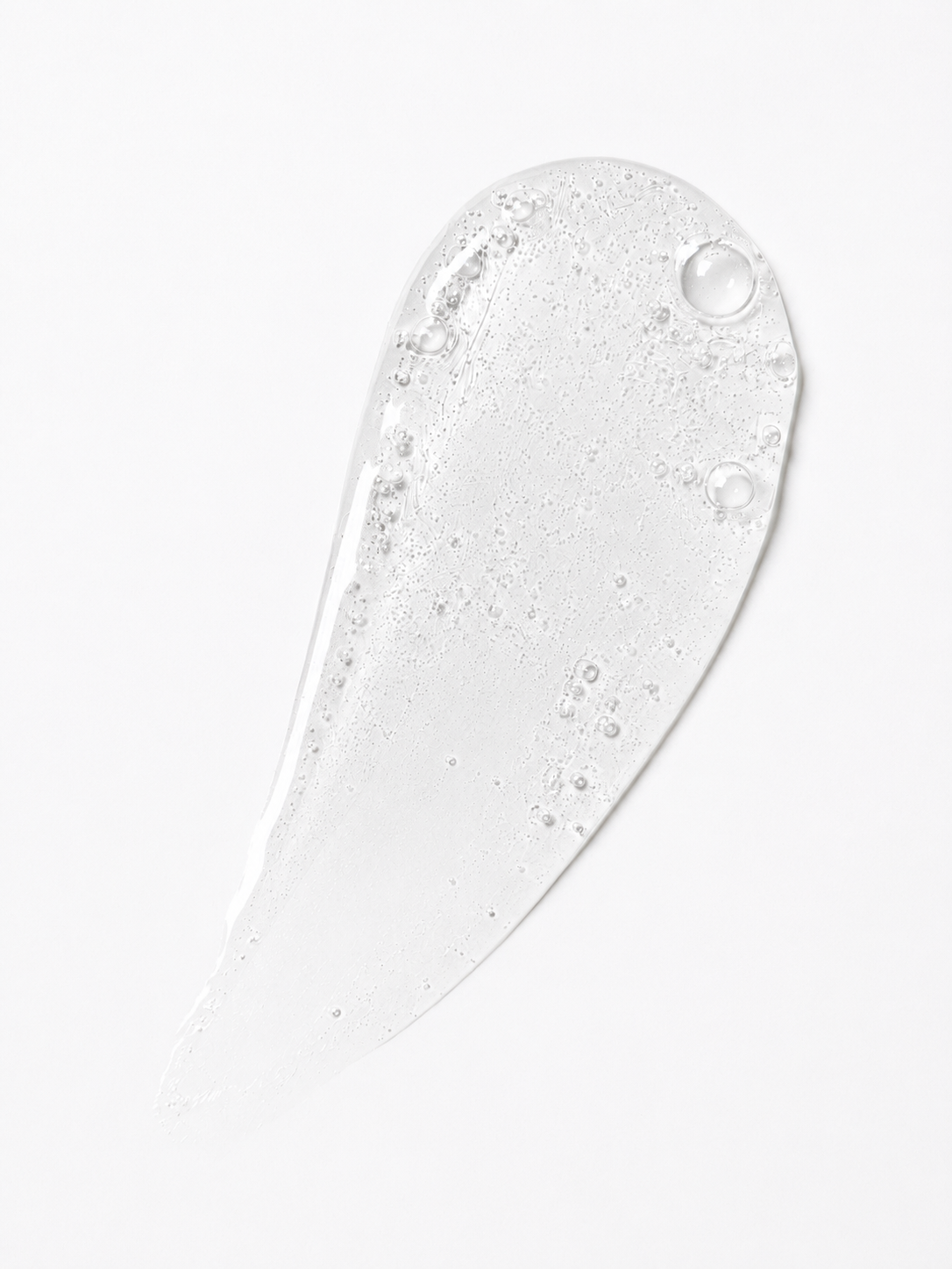 RESET GEL CLEANSER