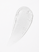 RESET GEL CLEANSER