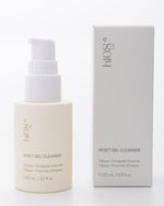 RESET GEL CLEANSER MINI