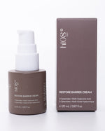 RESTORE BARRIER CREAM MINI