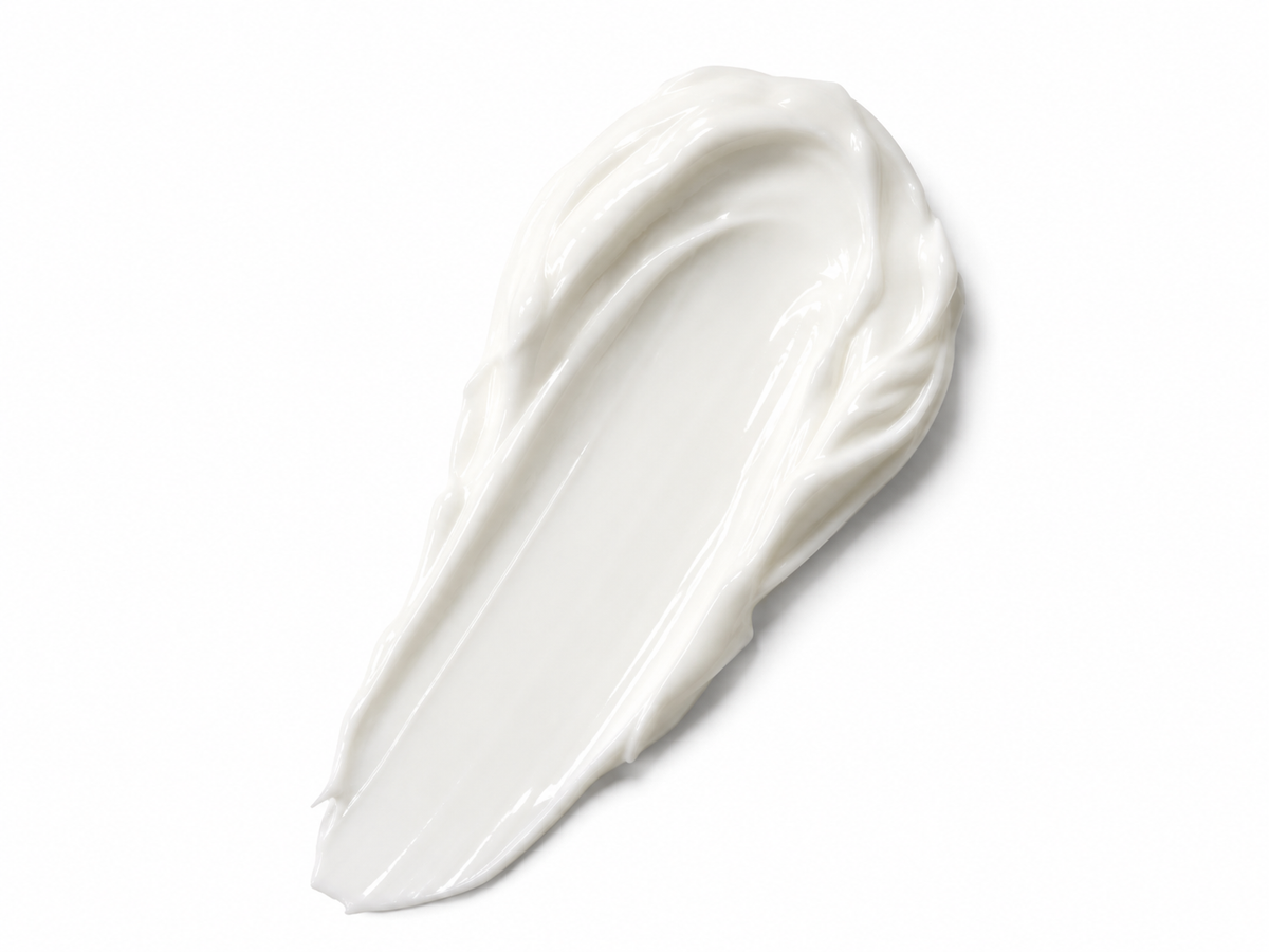 RESTORE BARRIER CREAM