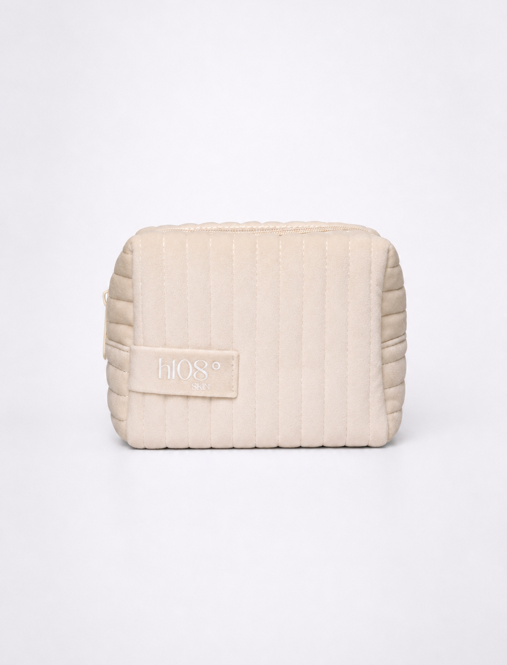 MINI TRAVEL BAG