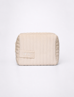 MINI TRAVEL BAG