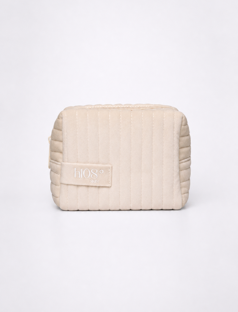 MINI TRAVEL BAG