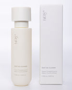 RESET GEL CLEANSER