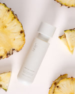 RESET GEL CLEANSER