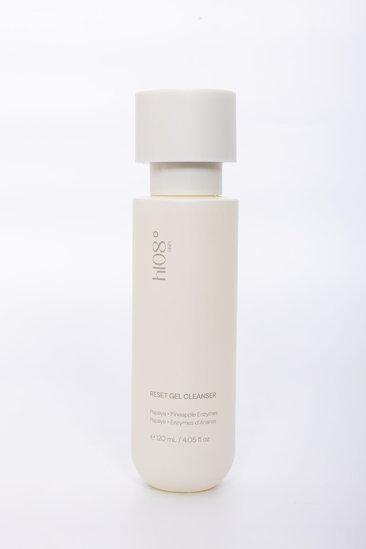 RESET GEL CLEANSER