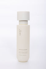RESET GEL CLEANSER