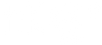 h108.skin - Home