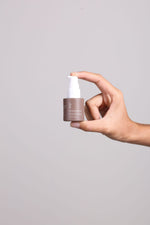 RESTORE BARRIER CREAM MINI