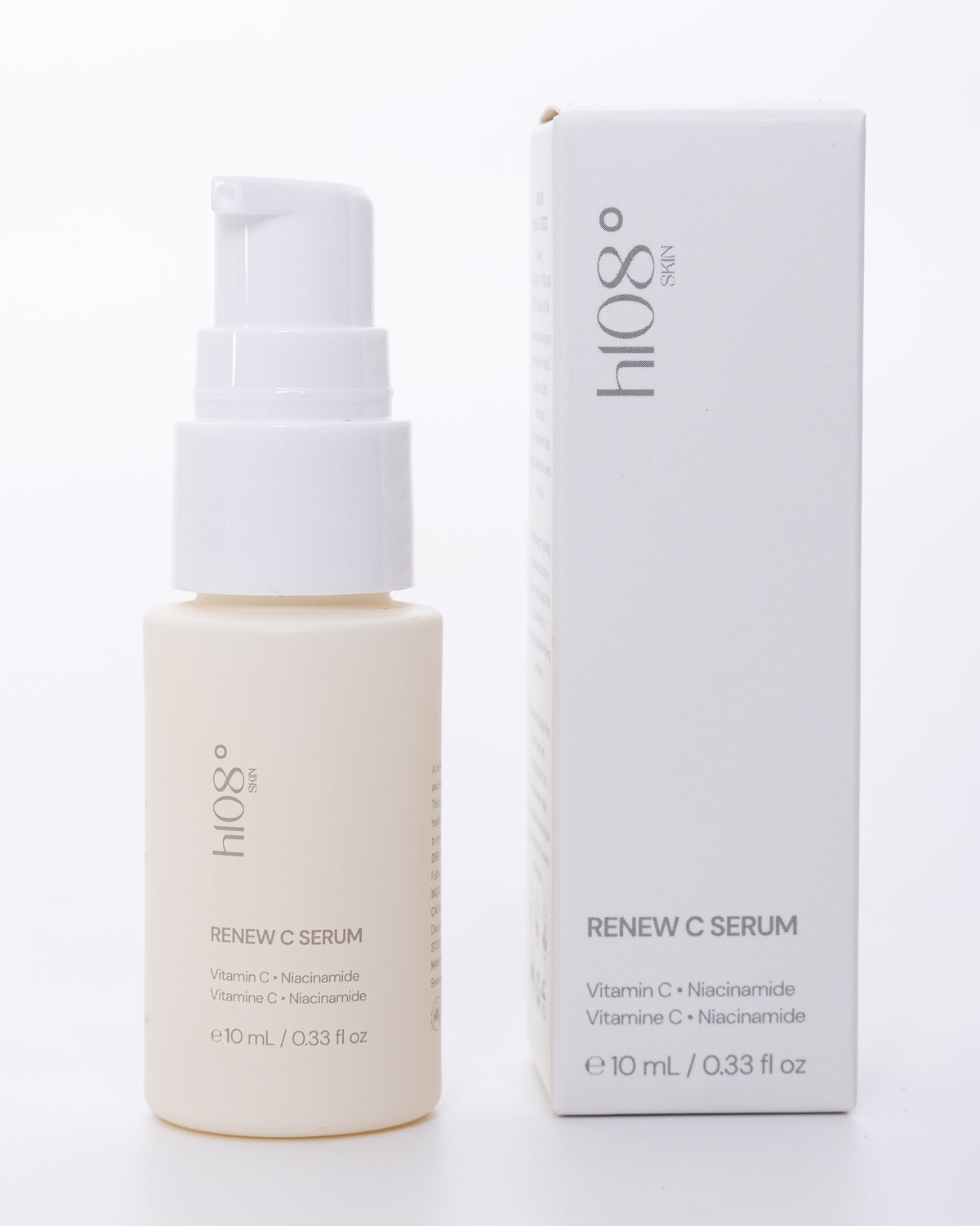 RENEW C SERUM MINI