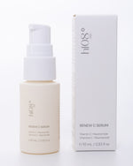 RENEW C SERUM MINI