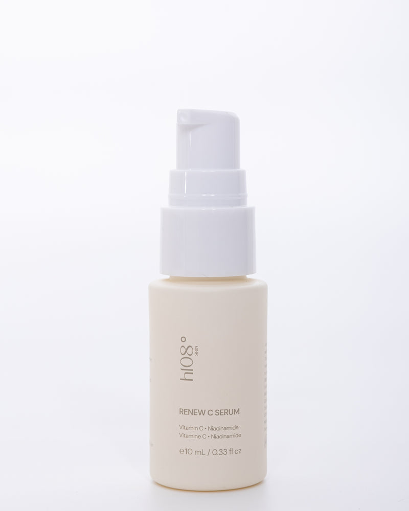 RENEW C SERUM MINI