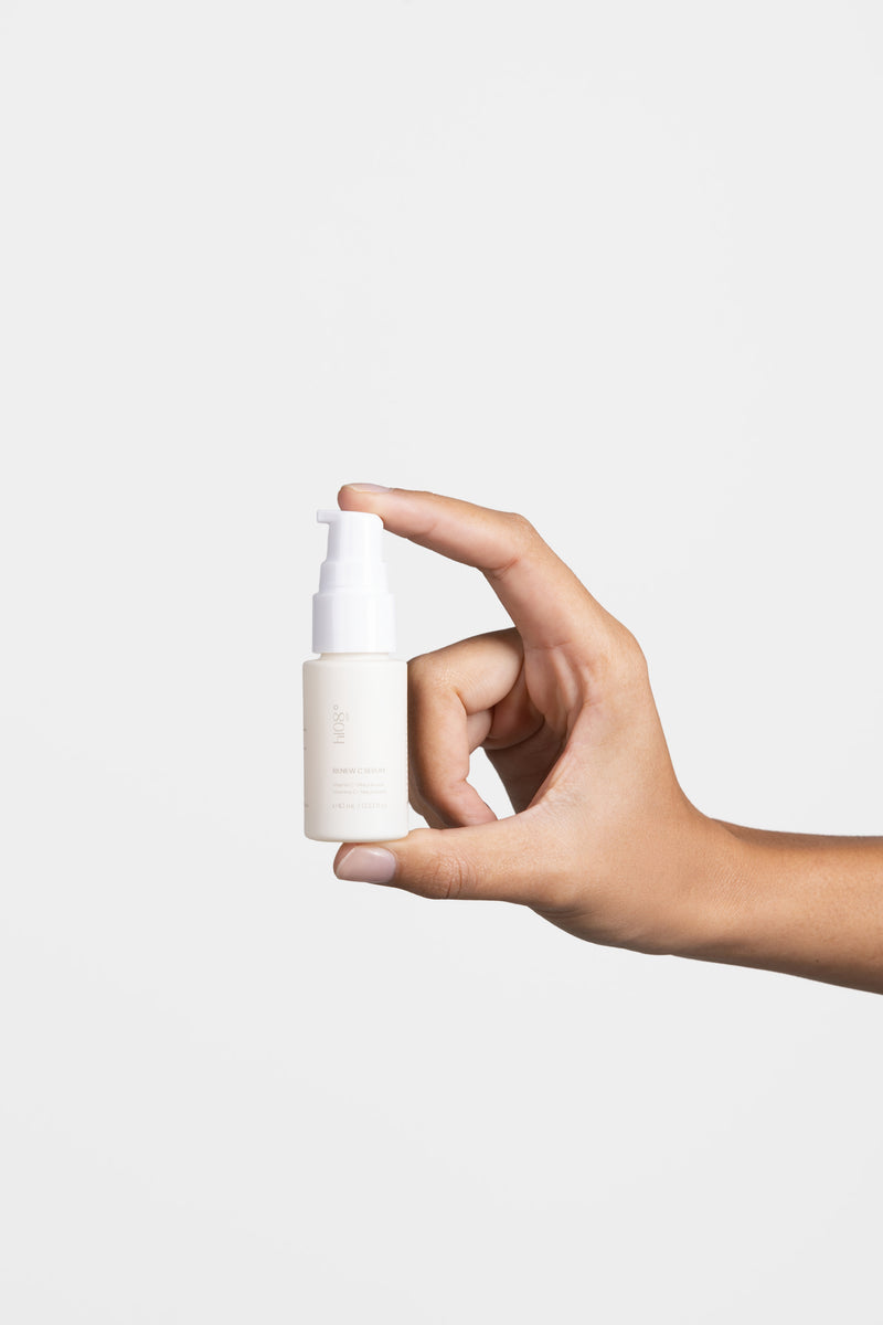 RENEW C SERUM MINI