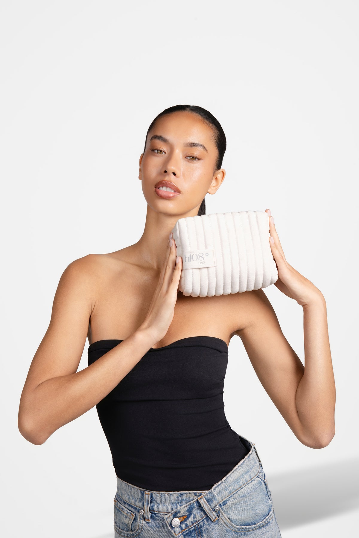 MINI TRAVEL BAG
