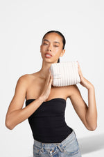MINI TRAVEL BAG