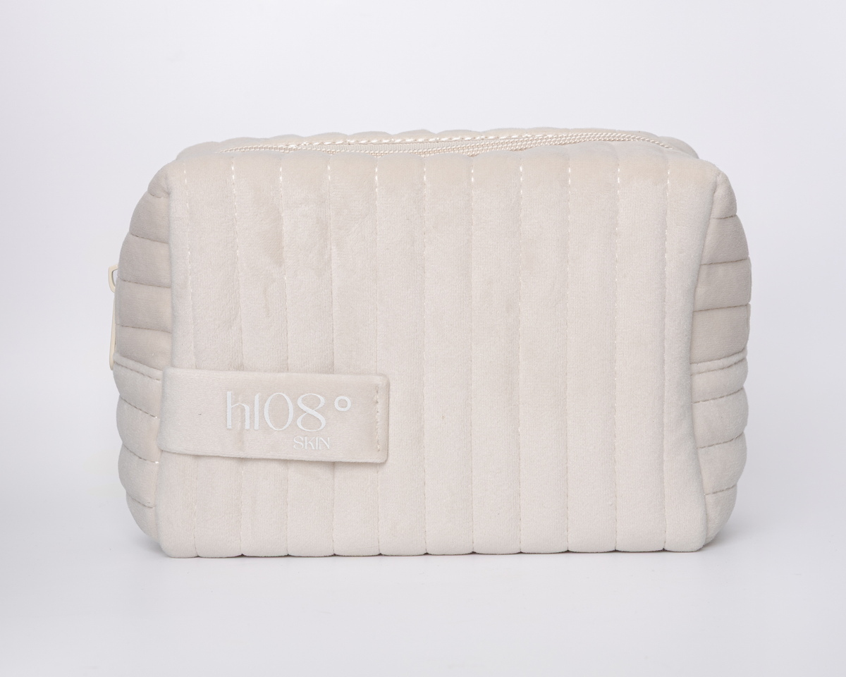 JUMBO RESET + TRAVEL BAG