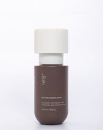 RESTORE BARRIER CREAM