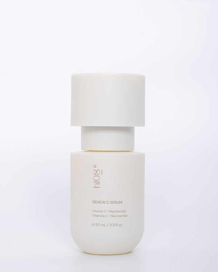 RENEW C SERUM