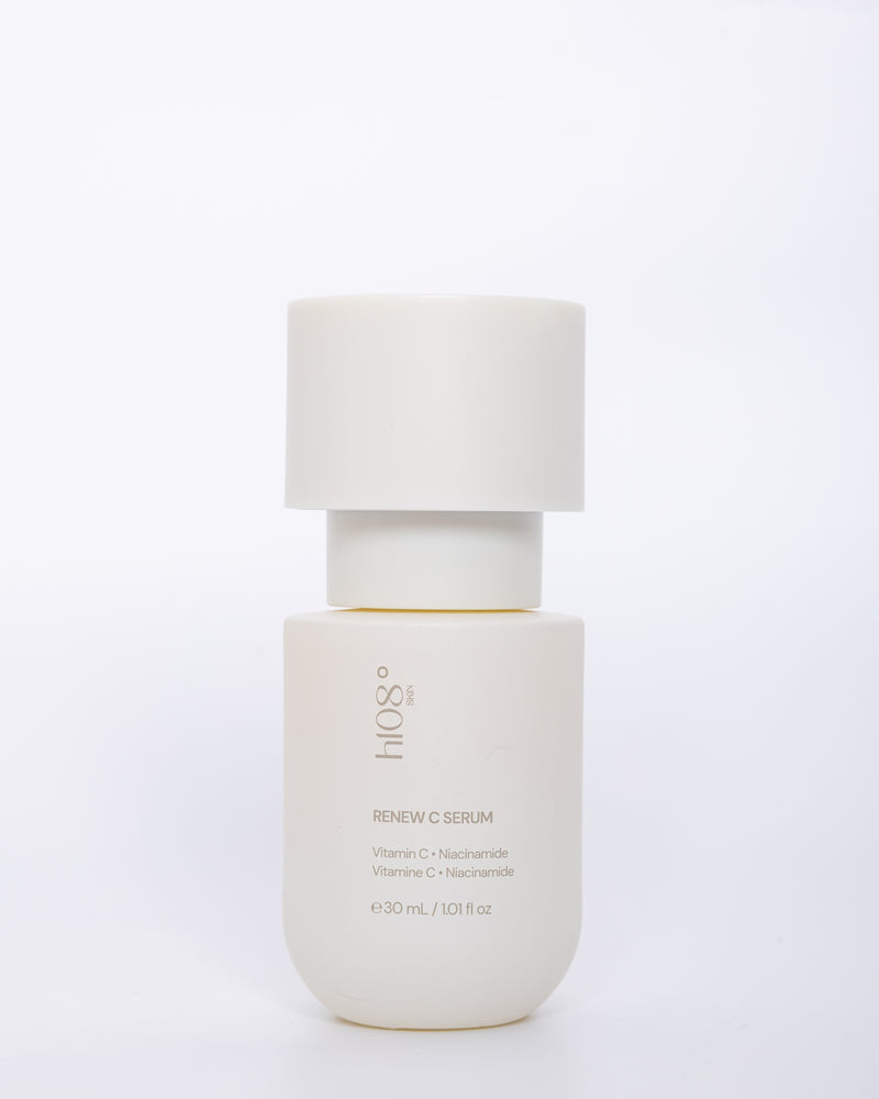 RENEW C SERUM
