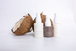 TRAVEL MINI ON-THE-GO SET