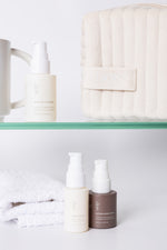 TRAVEL MINI ON-THE-GO SET